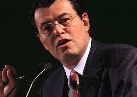 Eduardo diz que não é uma obsessão disputar o governo em 2014